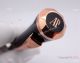 New Copy Audemars Piguet Black Resin Ballpoint Pen for Best Gift (6)_th.jpg